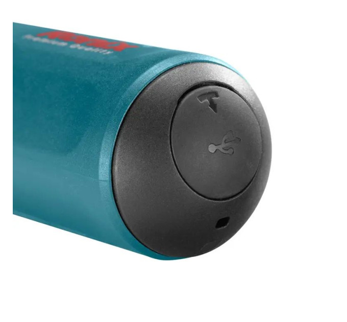 Ronix Акумуляторна викрутка Ronix 8590