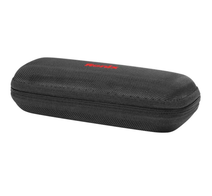 Ronix Акумуляторна викрутка Ronix 8590