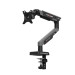 Bloody Кронштейн Bloody DM-8 (Sports Black)