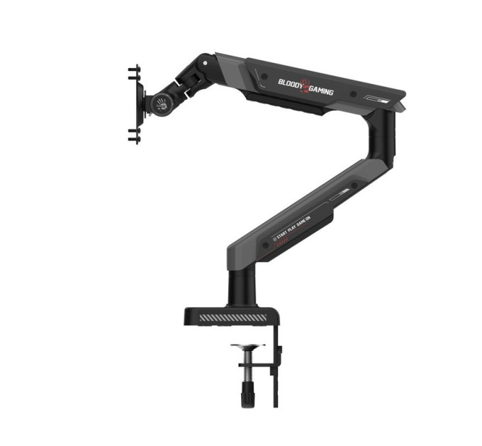 Bloody Кронштейн Bloody DM-8 (Sports Black)