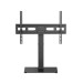 Gembird Настільна підставка під телевізор  Gembird TVS-D75S-01