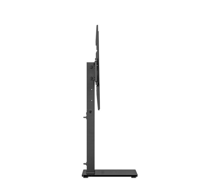 Gembird Настільна підставка під телевізор  Gembird TVS-D75S-01