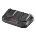 Ronix Зарядний пристрій Ronix 8994