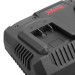 Ronix Зарядний пристрій Ronix 8994