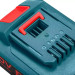 Ronix Акумулятор Ronix 8990