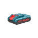 Ronix Акумулятор Ronix 8990