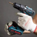 Ronix Акумулятор Ronix 8990