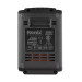 Ronix Акумулятор Ronix 8990