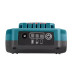 Ronix Акумулятор Ronix 8990
