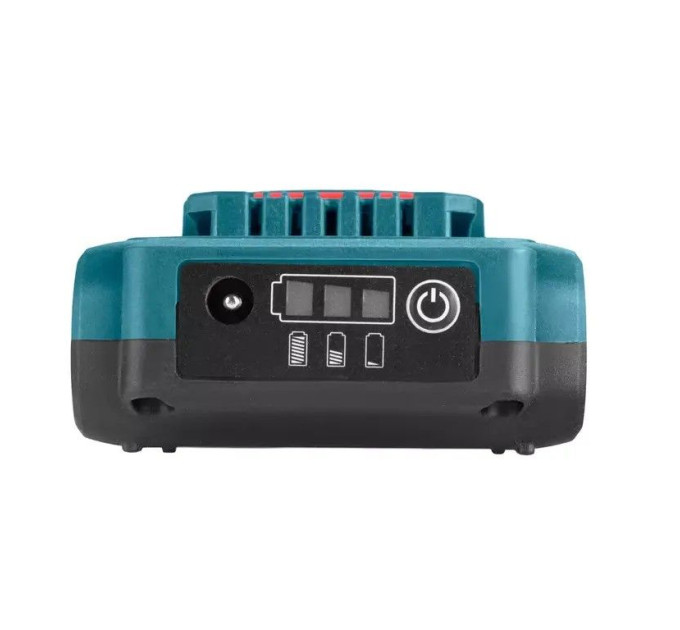 Ronix Акумулятор Ronix 8990