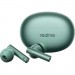 realme Навушники realme Buds Air 6 (RMA2402) Forest Green (RMA2402 Forest Green)
