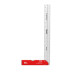 Ronix Кутник Ronix RH-9740