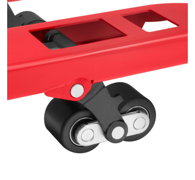 Ronix Рокла складська Ronix RH-4979