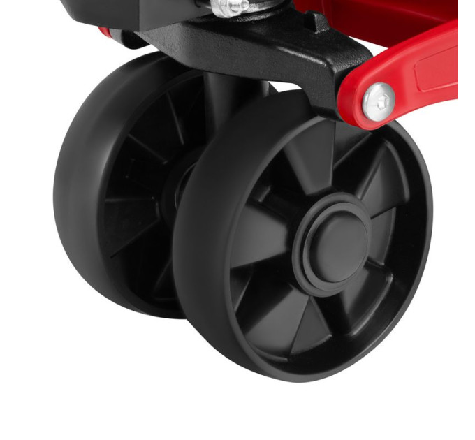Ronix Рокла складська Ronix RH-4979