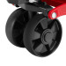 Ronix Рокла складська Ronix RH-4979