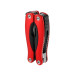 Ronix Багатофункціональні плоскогубці Ronix RH-1191