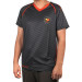 Cougar Футболка COUGAR ESPORT JERSEYS PREMIUM Розмір L