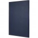 BeCover Чохол до планшета BeCover Keyboard+TouchPad Xiaomi Mi Pad 6 / 6 Pro 11" Deep Blue (712402)