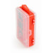 Cablexpert Викрутка Cablexpert TK-SD-07 та набір біт, 108 шт
