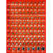 Cablexpert Викрутка Cablexpert TK-SD-07 та набір біт, 108 шт