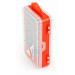 Cablexpert Викрутка Cablexpert TK-SD-07 та набір біт, 108 шт