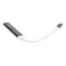 Maxxter Хаб USB 3.0 Maxxter HU3C-4P-03