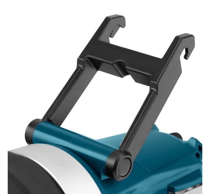 Ronix Ліхтар Ronix RH-4235