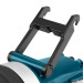 Ronix Ліхтар Ronix RH-4235