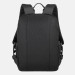 RivaCase Рюкзак для ноутбука 13,3 Rivacase 8264 (Black)