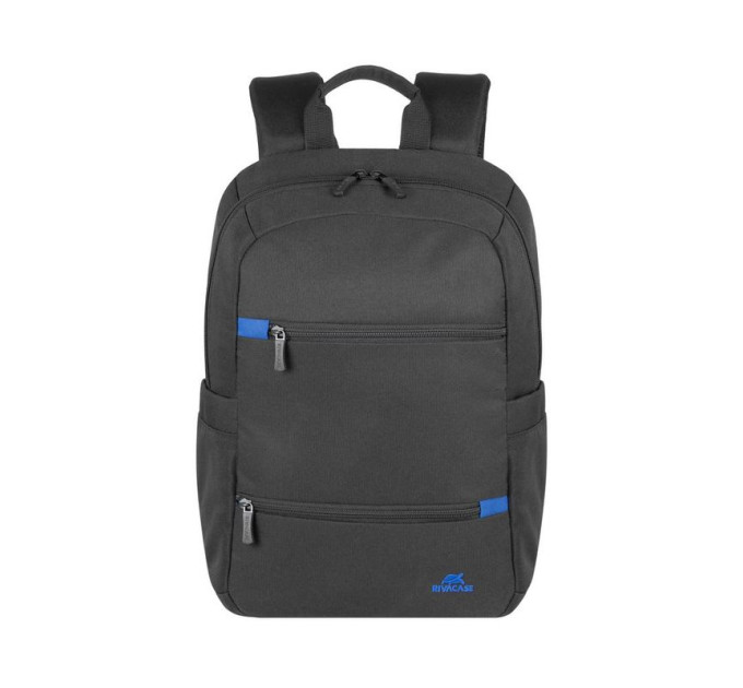 RivaCase Рюкзак для ноутбука 13,3 Rivacase 8264 (Black)