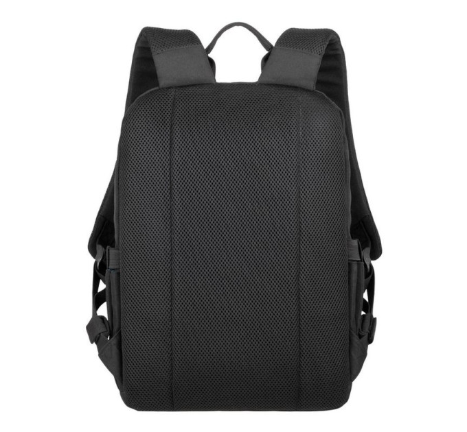 RivaCase Рюкзак для ноутбука 13,3 Rivacase 8264 (Black)