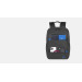 RivaCase Рюкзак для ноутбука 13,3 Rivacase 8264 (Black)
