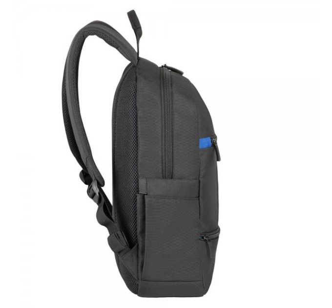 RivaCase Рюкзак для ноутбука 13,3 Rivacase 8264 (Black)