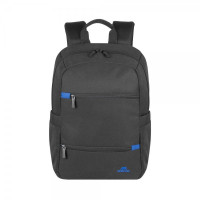Рюкзак для ноутбука 13,3 Rivacase 8264 (Black)
