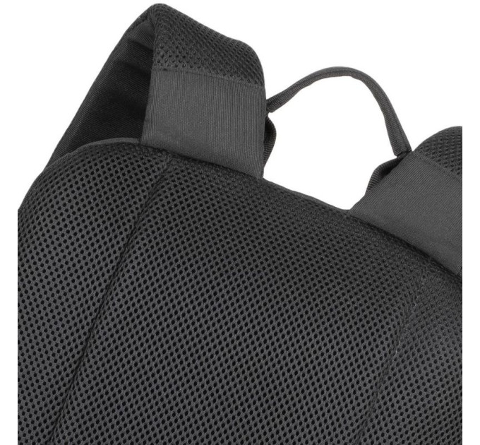 RivaCase Рюкзак для ноутбука 13,3 Rivacase 8264 (Black)