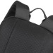 RivaCase Рюкзак для ноутбука 13,3 Rivacase 8264 (Black)