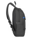 RivaCase Рюкзак для ноутбука 13,3 Rivacase 8264 (Black)