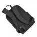 RivaCase Рюкзак для ноутбука 13,3 Rivacase 8264 (Black)