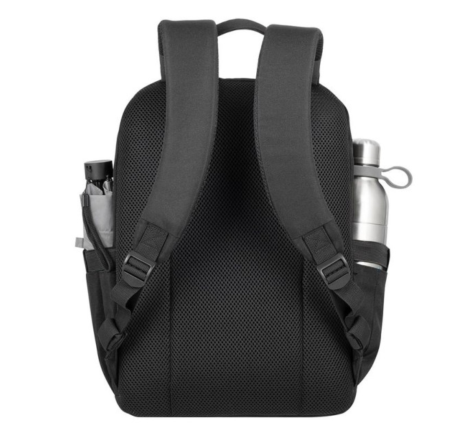 RivaCase Рюкзак для ноутбука 13,3 Rivacase 8264 (Black)