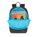 RivaCase Рюкзак для ноутбука 13,3 Rivacase 8264 (Black)