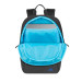 RivaCase Рюкзак для ноутбука 13,3 Rivacase 8264 (Black)