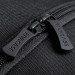 RivaCase Рюкзак для ноутбука 13,3 Rivacase 8264 (Black)