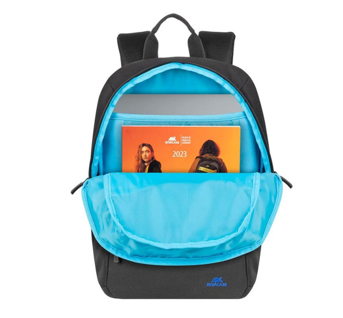 RivaCase Рюкзак для ноутбука 13,3 Rivacase 8264 (Black)