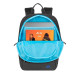 RivaCase Рюкзак для ноутбука 13,3 Rivacase 8264 (Black)