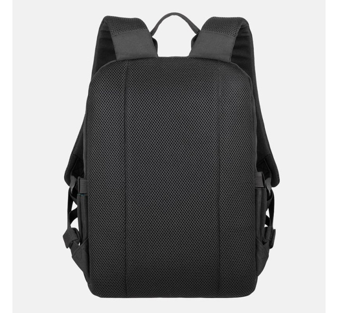 RivaCase Рюкзак для ноутбука 13,3 Rivacase 8264 (Black)