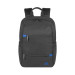 RivaCase Рюкзак для ноутбука 13,3 Rivacase 8264 (Black)