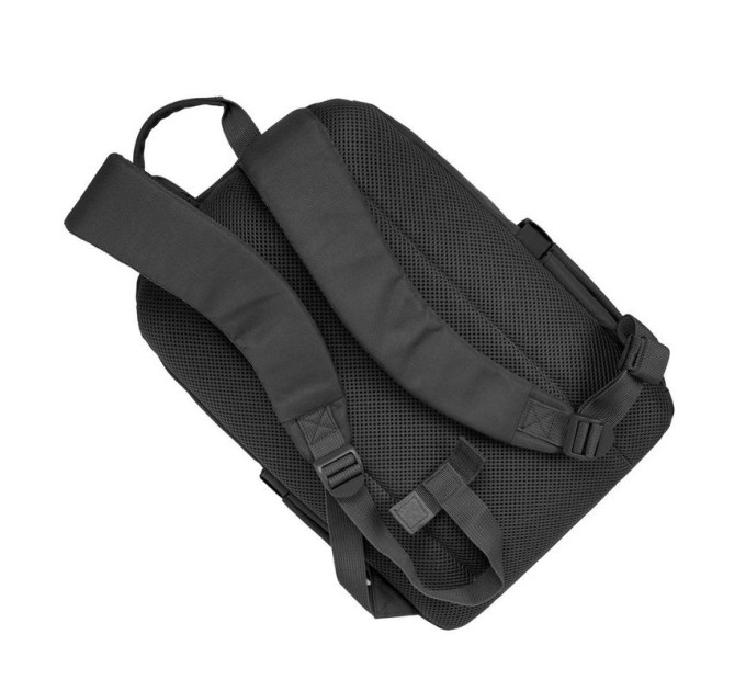 RivaCase Рюкзак для ноутбука 13,3 Rivacase 8264 (Black)