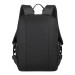 RivaCase Рюкзак для ноутбука 13,3 Rivacase 8264 (Black)