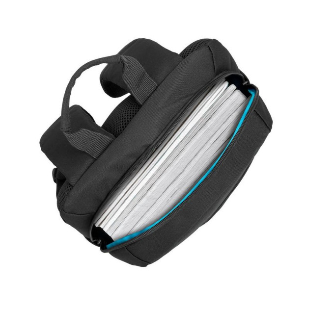 RivaCase Рюкзак для ноутбука 13,3 Rivacase 8264 (Black)