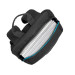 RivaCase Рюкзак для ноутбука 13,3 Rivacase 8264 (Black)